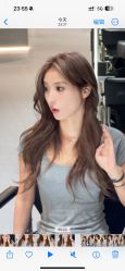 -DL HOPE造型