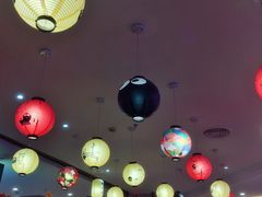 -怪物的冰与火(天虹商场中山路店)