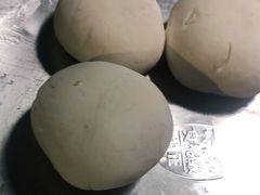 -马路牙子地桌烤肉(工体店)