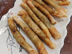 -龙小海荆沙鸽子店(瑞安街店)