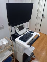 点击看大图 -纤思韵产后修复健康管理中心(顺义金街店)