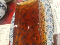 -螺世纪螺蛳粉·桂味小排档(裕德店)