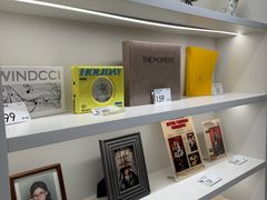 -海马体照相馆(厦门SM城市广场店)