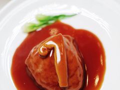 -湖锦酒楼·旗舰店(三阳总店)