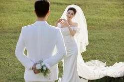 -新奕映像摄影机构