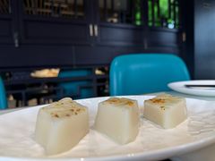 -绿波廊(豫园店)