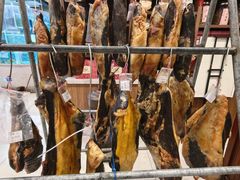 -赢融印象•龙泉店•清真云南菜•民族菜(小菜园店)