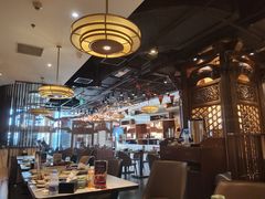 -有璟阁港式餐厅(国贸商城店)