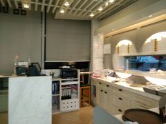 -满记甜品(无锡八佰伴店)