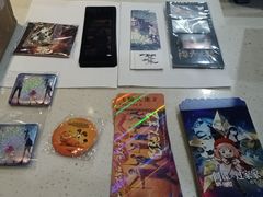 -中影星美国际影城(韩森寨店)