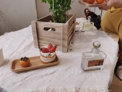 -杭州西湖银泰百货