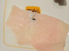 -潮发潮汕牛肉店(芳村店)