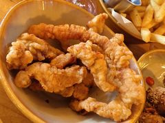 -COMMUNE幻师(五角场店)