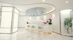 -贵阳美莱医疗美容整形医院