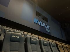 -博纳国际影城IMAX(中央大道店)
