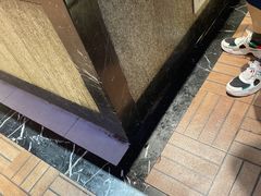 -甄品麦哲伦海鲜和牛自助(万达广场店)