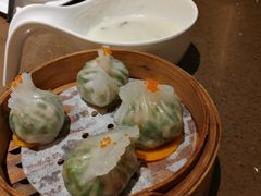 -敦煌喜宴(万达广场店)
