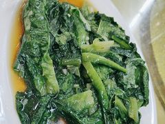 -秋姐美食店(海陵岛保利店)