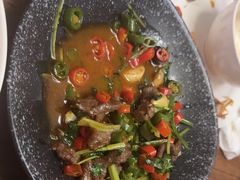 -道南書院·私房菜·早午茶·茶馆