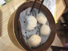 iphone_upload_pic-添好运点心专门店(北角店)
