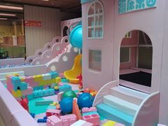 -尚源温泉水汇