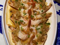 -江南赋(内蒙古大厦店)