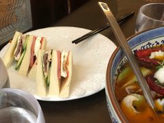 -东莞宾馆(莞城店)