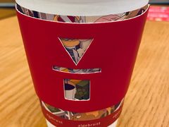 -代数学家algebraist(东吴龙湖天街店)