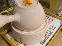 -杉杉奥特莱斯广场(哈尔滨店)