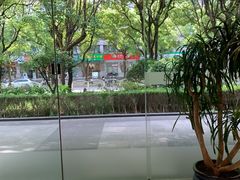 -TSK齿科德申会口腔门诊·联洋诊所