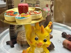 -北京稻香村(零号店)