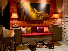 -菩泰·泰式草本按摩SPA(国大城市广场店)