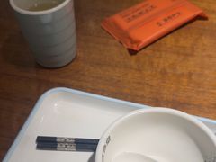 -乔街深夜食堂·台州菜·高压锅生蚝(杭州总店)