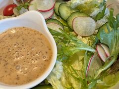 -FABIO’S费比欧披萨餐厅