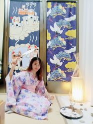 -JNK皮肤管理中心