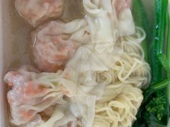 -茶小点(丽悦新天店)