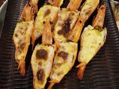 -红莲中餐厅(日航饭店)