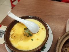 -罗妈砂锅(四川成都奎星楼店)