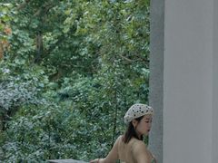 -湖北美术学院(昙华林校区)