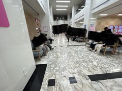 -湖南省妇幼保健院(兴汉门院区)