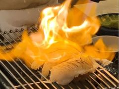 -鮨政·Omakase(港汇恒隆广场店)