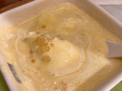 -满记甜品(湖滨店)