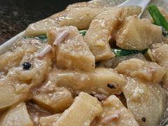 -腰记饭店(龙源路店)