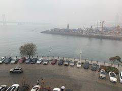 -川旺角川粤融合菜•海景餐厅(星海广场店)