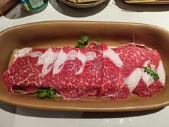 -芸山季·云南野生菌火锅(南翔印象城MEGA店)