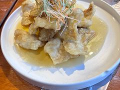 -赵家小馆(沈阳禹洲广场店)