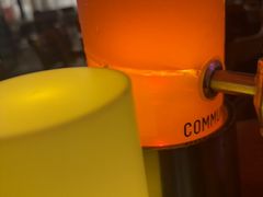 -COMMUNE幻师(创意园店)