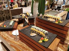 -闲湖城·黄龙饭店