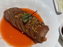 -洋洋中餐馆·SINCE 1997(信投店)