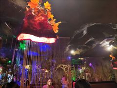 -醉小酒馆·川菜·江湖菜·重庆菜(观音桥旗舰店)